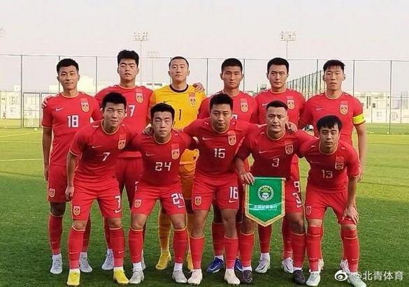 在线亚洲+欧美+日本专区